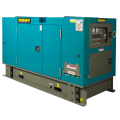 Jual Genset Firman FYS13.5 Murah