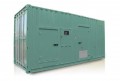 Jual Genset 750 KVA Doosan Murah