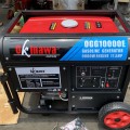 Jual Genset Okinawa OGG10000E Murah