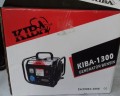 Jual Genset Listrik 700 watt Kiba Murah