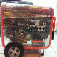 gambar 1