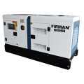 Jual Genset Firman FDG50RSD Murah