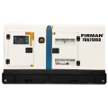 Jual Genset Firman FDG25RSD Murah