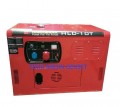 jual HIGHLANDER Genset HLD-10T murah