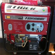 Genset generator genset murah generator set genset 