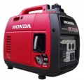 Jual Genset Honda EU22i Murah