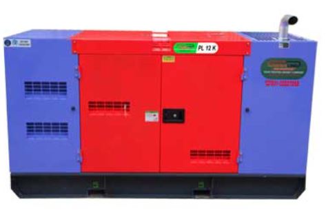 genset-12-kva-kubota-tmg.jpg