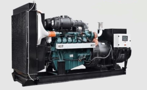 genset-150-kva-doosan-tmg-2.jpg genset-150-kva-doosan-tmg-2.jpg