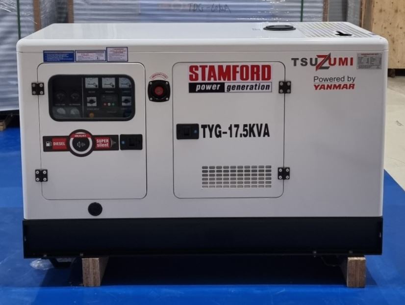 genset-17.5-kva-yanmar-tmg-2.jpg