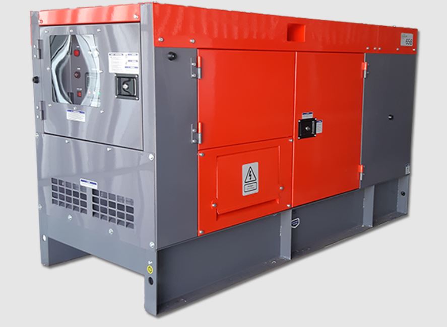 genset-20-kva-fawde-tmg.jpg