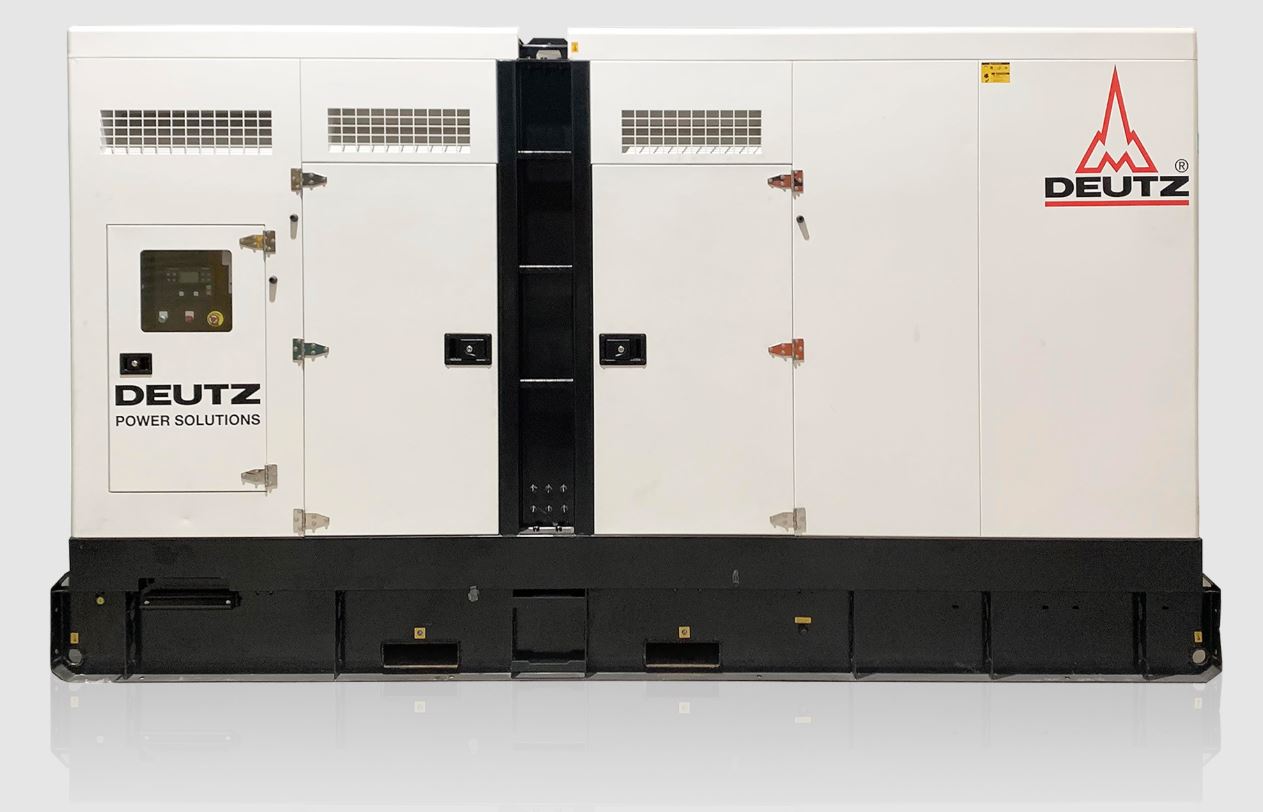 genset-200-kva-deutz-tmg.jpg