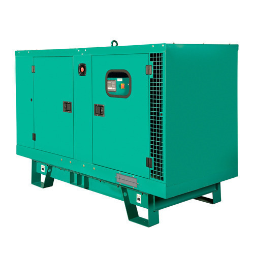 genset-200-kva-yanmar-tmg.jpg