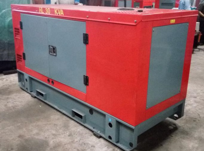 genset-30-kva-silent-highlander.jpg