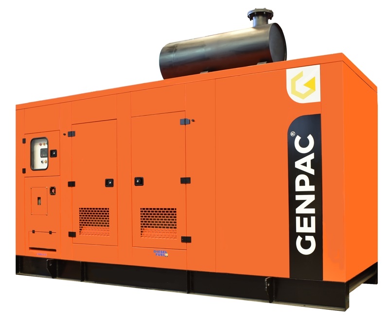 genset-750-kva-mitsubishi-tmg.jpg genset-750-kva-mitsubishi-tmg.jpg