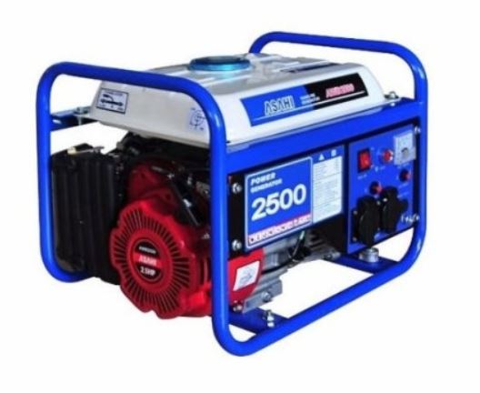 genset-asahi-awb2500-tmg.jpg