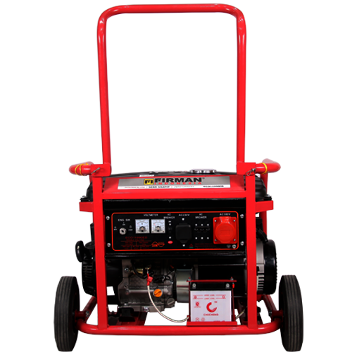 genset-firman-eco-11990ed-tmg.png genset-firman-eco-11990ed-tmg.png
