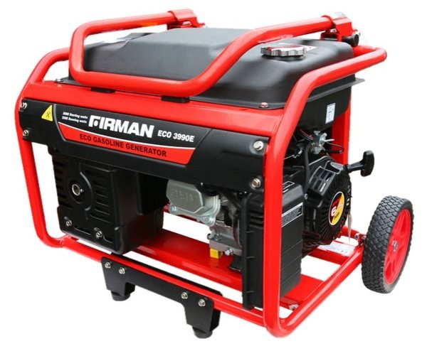 genset-firman-eco-3990e-tmg.jpg genset-firman-eco-3990e-tmg.jpg