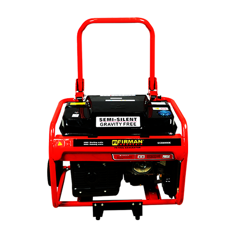 genset-firman-eco-8990-tmg.png
