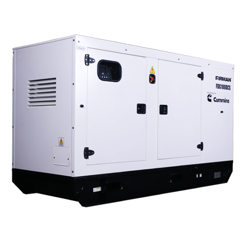 genset-firman-fdg100dcs-tmg.png