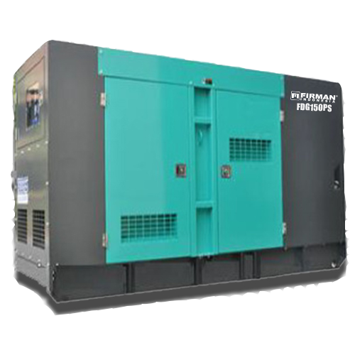 genset-firman-fdg150ps-tmg.png