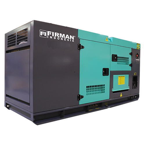 genset-firman-fdg150rs-tmg.png
