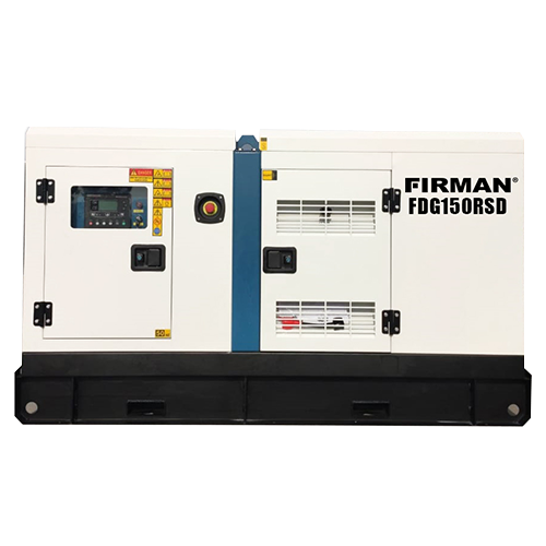 genset-firman-fdg150rsd-tmg.png