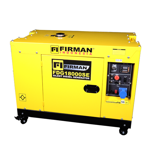 genset-firman-fdg18000se-tmg.png