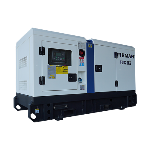 genset-firman-fdg20ks-tmg.png