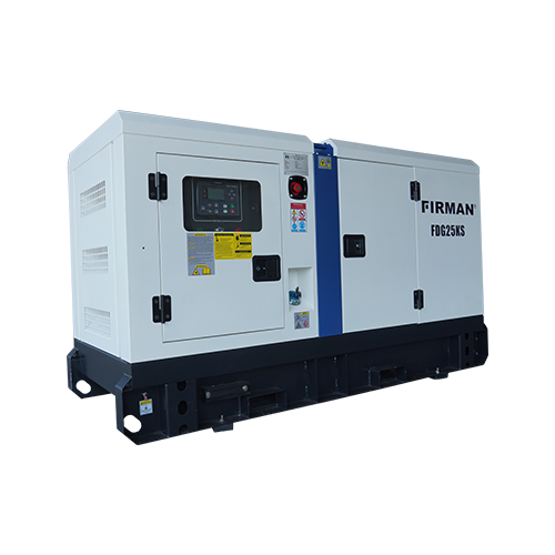genset-firman-fdg25ks-tmg.png