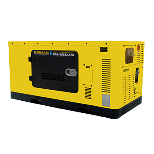 genset-firman-fdg30sse2-tmg.png