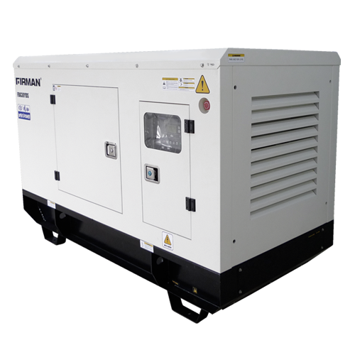 genset-firman-fdg30yds-fi-tmg.png