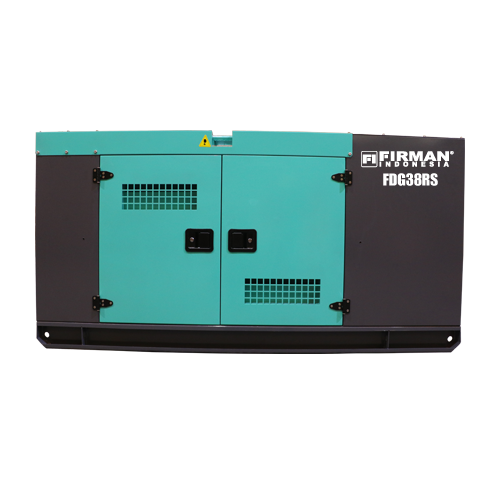 genset-firman-fdg38rs-tmg.png