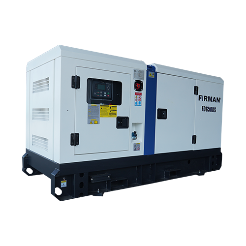 genset-firman-fdg50ks-tmg.png genset-firman-fdg50ks-tmg.png