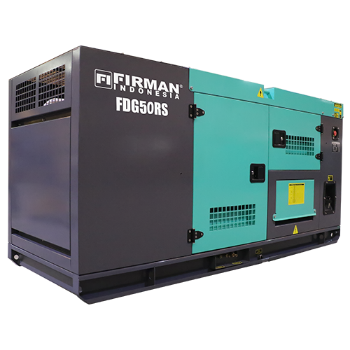 genset-firman-fdg50rs-tmg.png genset-firman-fdg50rs-tmg.png