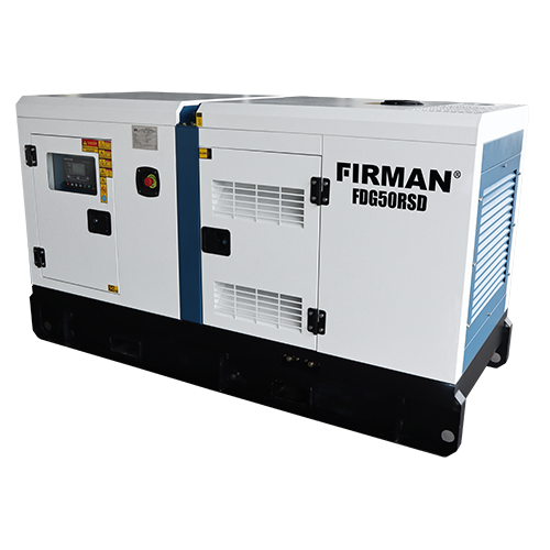 genset-firman-fdg50rsd-tmg.png genset-firman-fdg50rsd-tmg.png