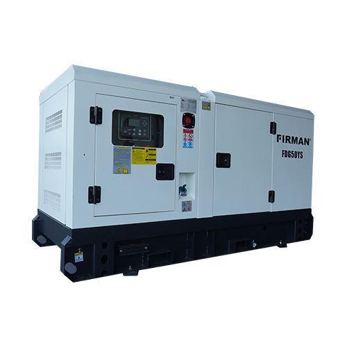 genset-firman-fdg50ys-tmg.png genset-firman-fdg50ys-tmg.png