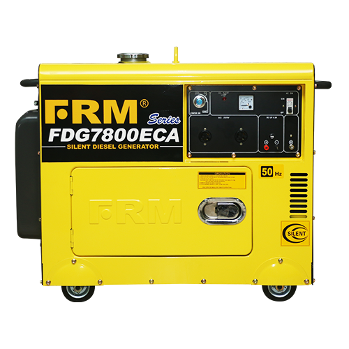 genset-firman-fdg7800eca-ats-tmg.png
