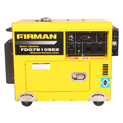 genset-firman-fdg7810se2-tmg.png