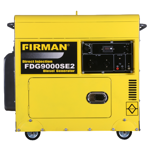 genset-firman-fdg9000se2-tmg.png