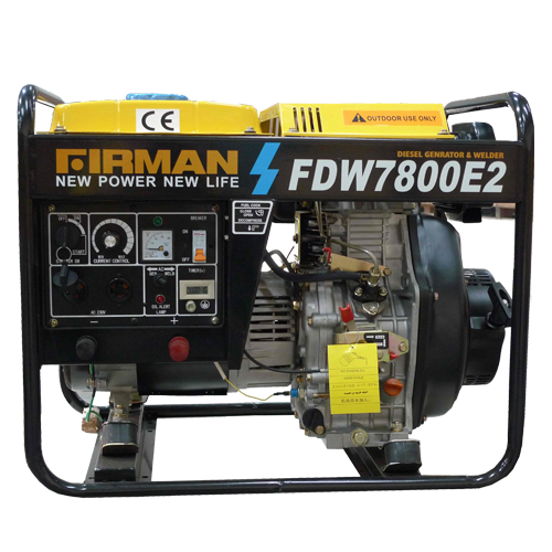 genset-firman-fdw7800e2-tmg.png