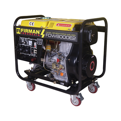 genset-firman-fdw8000e2-tmg.png