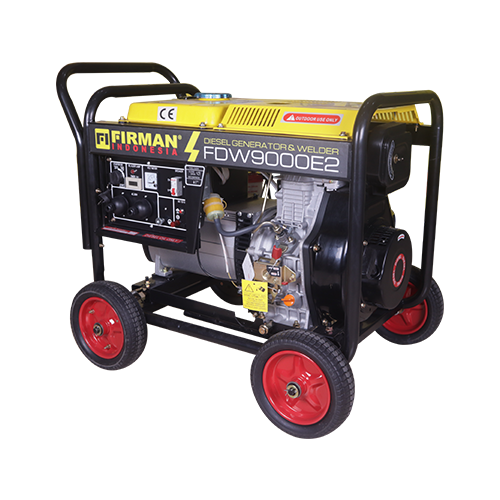 genset-firman-fdw9000e2-tmg.png