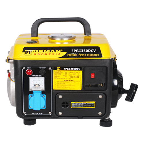 genset-firman-fpg1350dcv-fi-tmg.png genset-firman-fpg1350dcv-fi-tmg.png