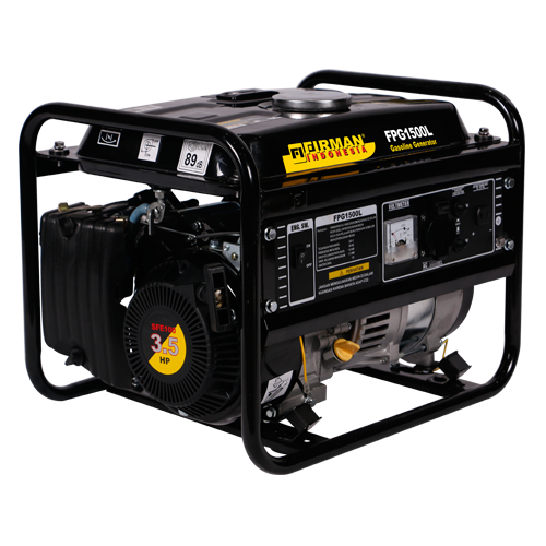 genset-firman-fpg1500l-fi-tmg.png