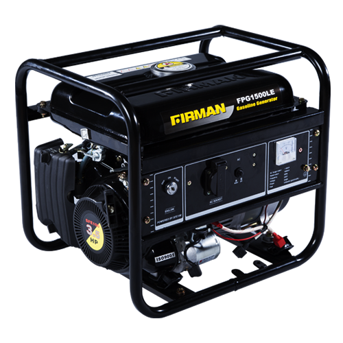 genset-firman-fpg1500le-tmg.png