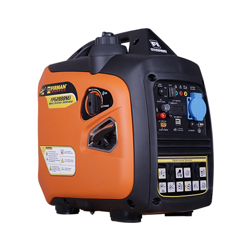 genset-firman-fpg2888ei-inverter-tmg.png