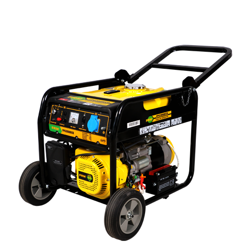 genset-firman-fpg3888ecd-tmg.png genset-firman-fpg3888ecd-tmg.png