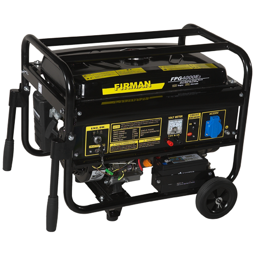genset-firman-fpg4000e3-tmg.png