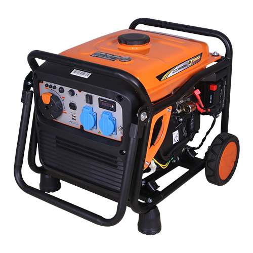 genset-firman-fpg5888ei-petrol-inverter-tmg.png