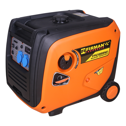 genset-firman-fpg5888sei-tmg.png